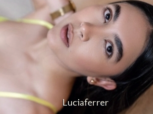 Luciaferrer