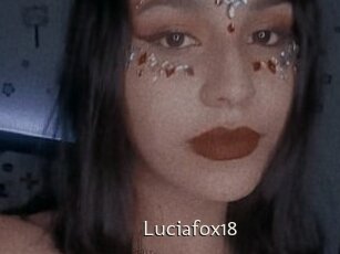 Luciafox18