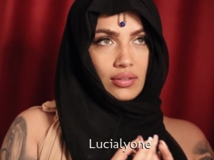 lucialyone Sexe Annuaire