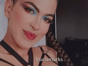 Luciamarks