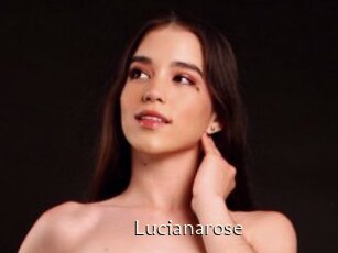 Lucianarose