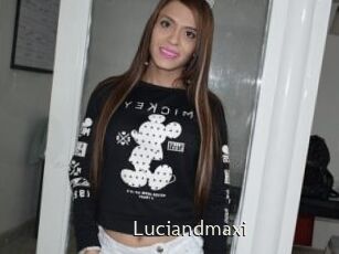 Luciandmaxi