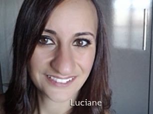 Luciane