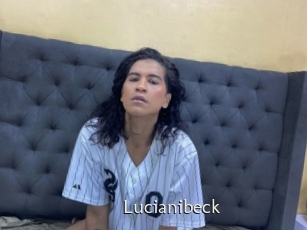 Lucianibeck