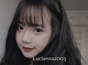 Lucianna2003