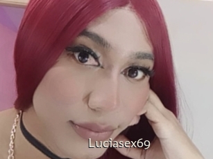 Luciasex69