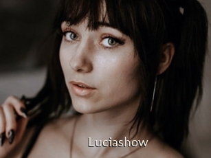 Luciashow