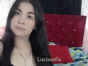 Luciasofia