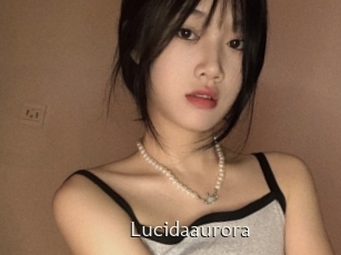 Lucidaaurora
