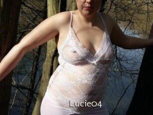 Lucie04