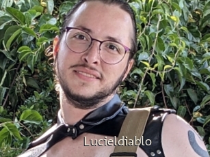 Lucieldiablo