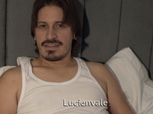 Lucienvale
