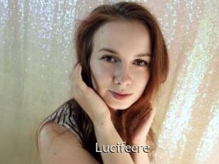 Lucifeere