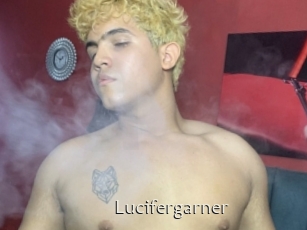 Lucifergarner