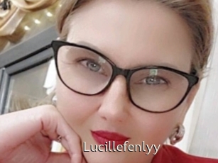 Lucillefenlyy