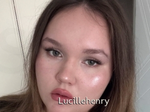 Lucillehenry