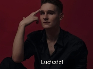 Luciszizi