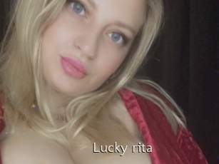 Lucky_rita