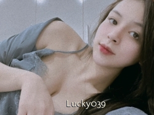 Lucky039