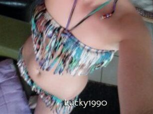 Lucky1990