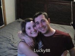 Lucky88