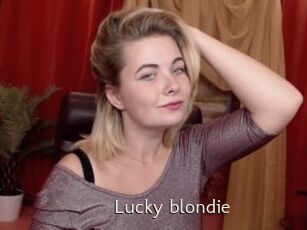 Lucky_blondie
