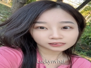 Luckynvhai