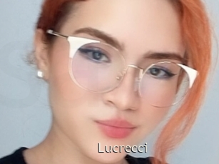 Lucrecci
