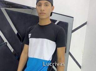 Lucrivas