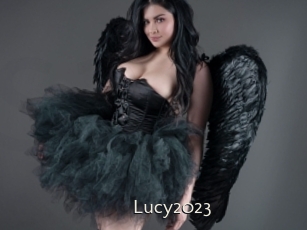 Lucy2023