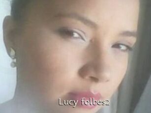 Lucy_folbes2