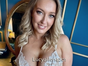 Lucyallen4201