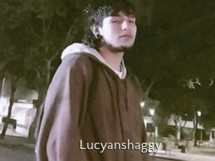 Lucyanshaggy