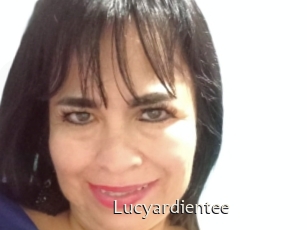Lucyardientee