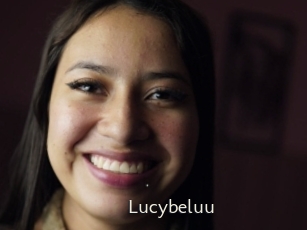 Lucybeluu