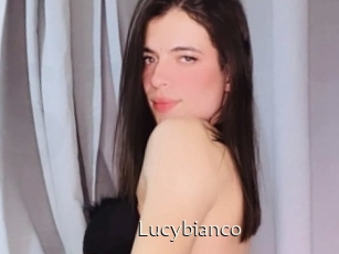 Lucybianco
