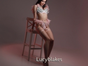 Lucyblakes