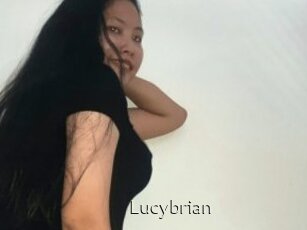 Lucybrian
