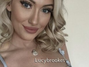 Lucybrookes