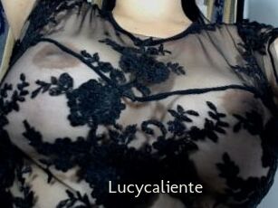 Lucycaliente