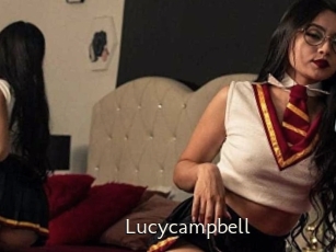 Lucycampbell
