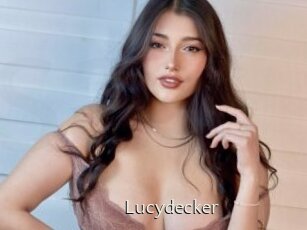 Lucydecker