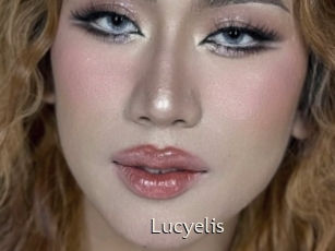 Lucyelis