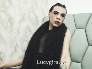 lucygiraldo Sexe Annuaire