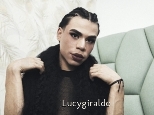 lucygiraldo Sexe Annuaire