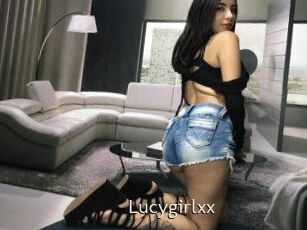 Lucygirlxx
