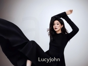 lucyjohn Sexe Annuaire