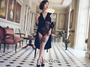 Lucylew