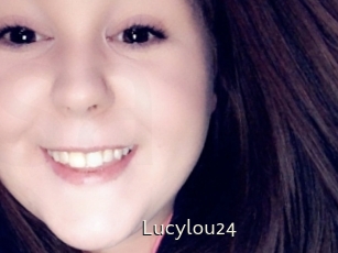 Lucylou24