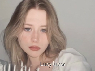 Lucylucas